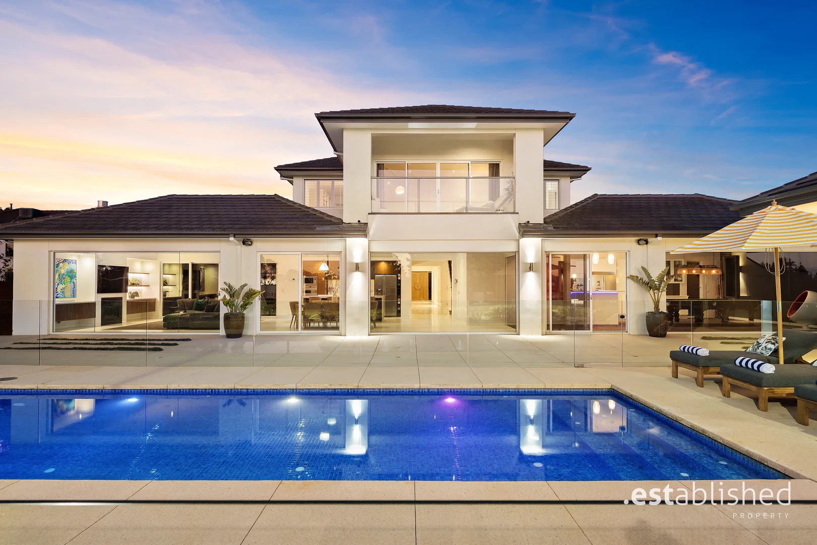 Additional image 26 of 34 Greg Norman Drive, Sanctuary Lakes VIC 3030