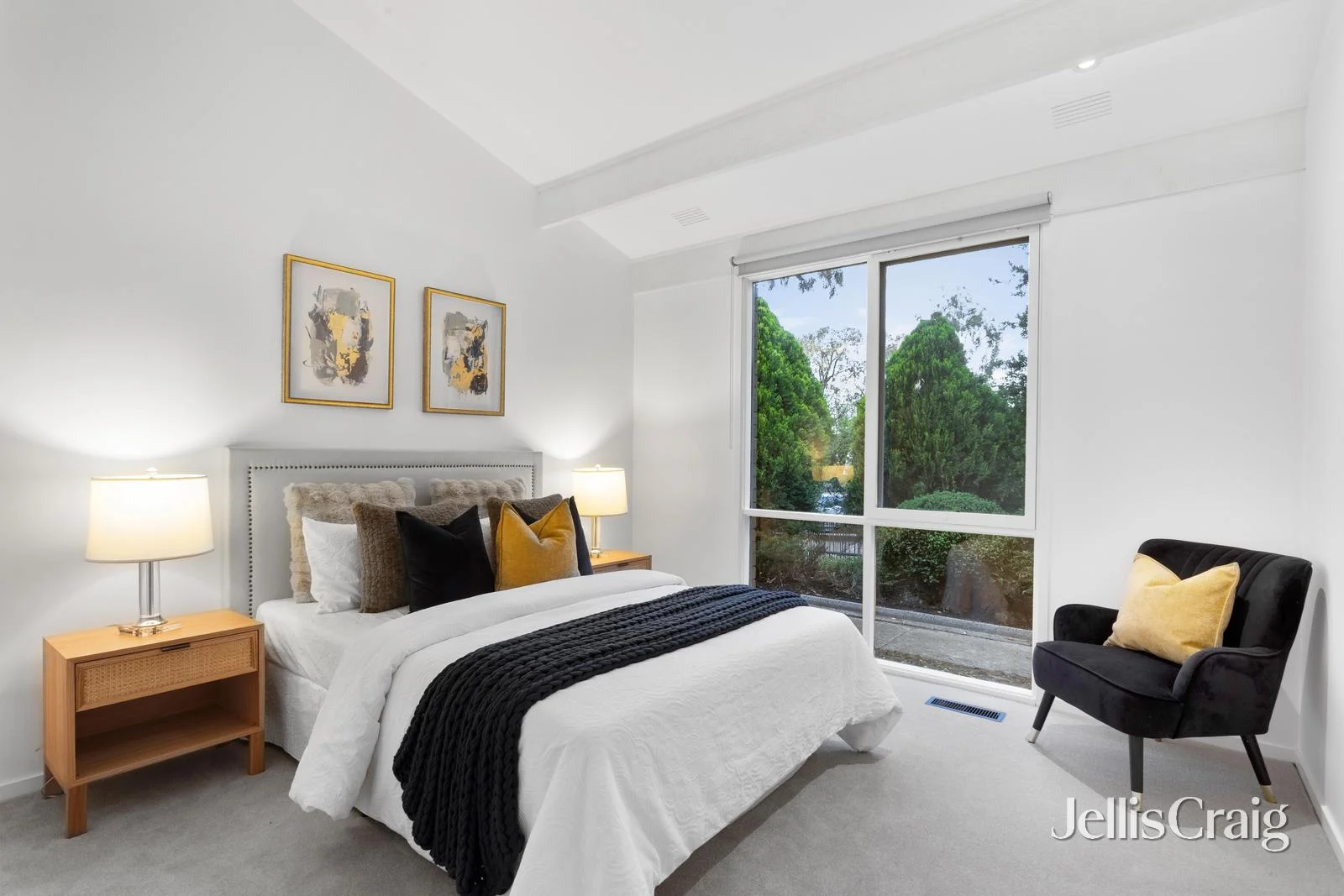 Additional image 7 of 7 Tracey Court, Wheelers Hill VIC 3150