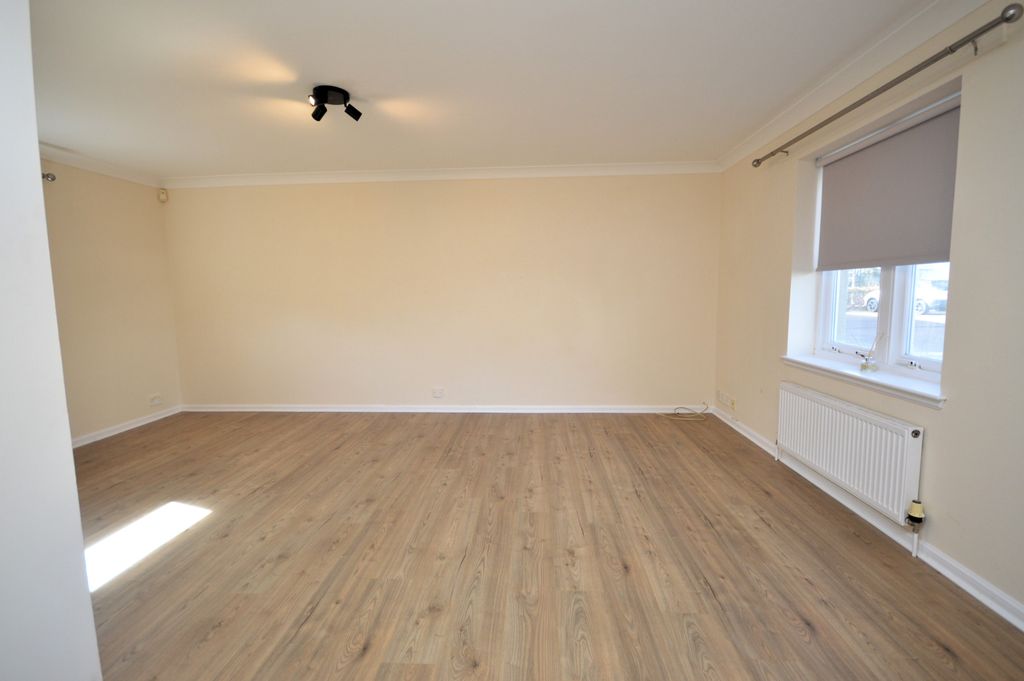 Additional image 2 of 2 bed flat to rentMeadow Rise, Newton Mearns G77