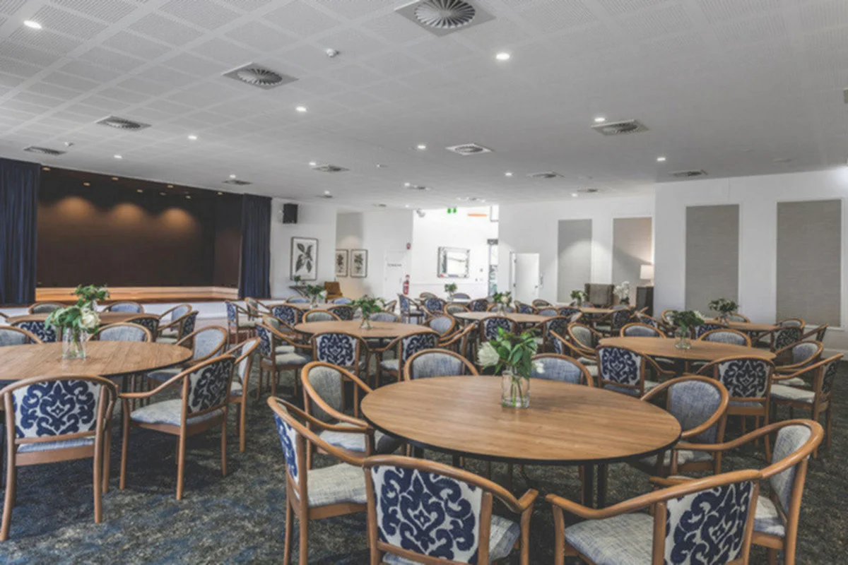 Additional image 15 of 154/500 South Street, Glenvale QLD 4350