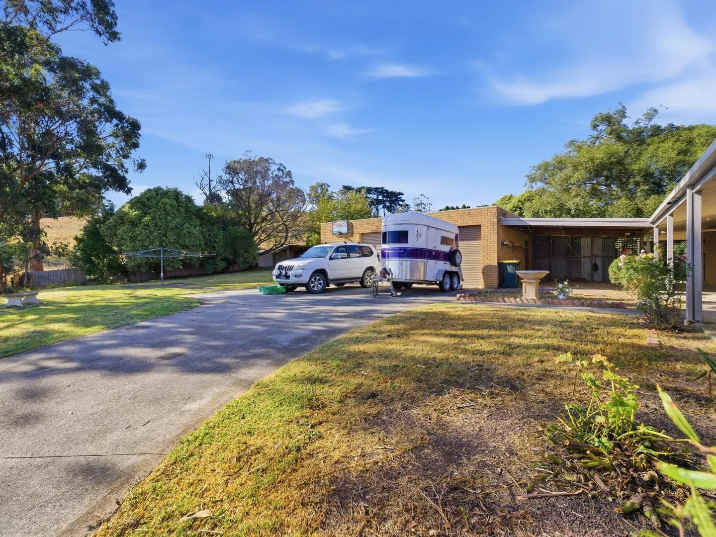 Additional image 15 of 117 Loch-Wonthaggi Road, Loch VIC 3945