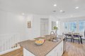 Additional image 10 of 229 Orbit Way, Mountain View, CA, 94043