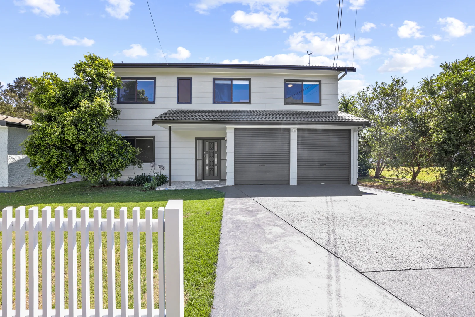 Additional image 6 of 35 Myuna Street, Dalmeny NSW 2546