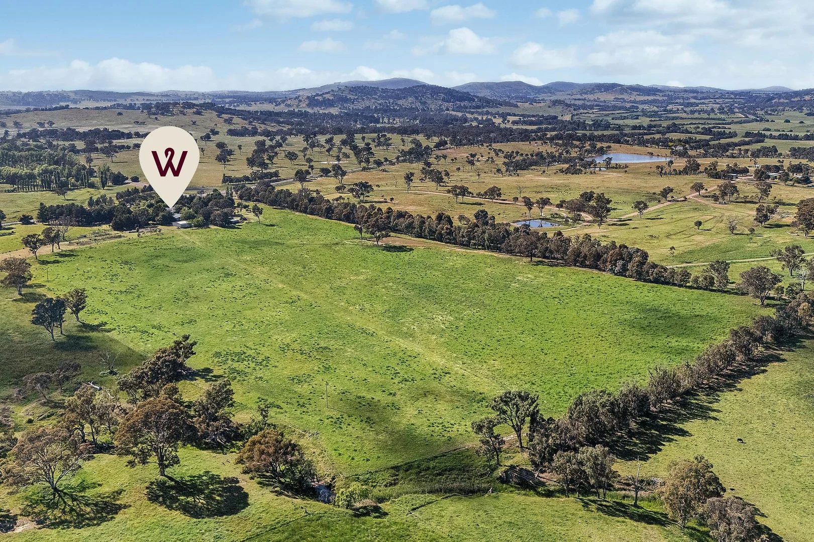 Additional image 44 of 2775 Barton Highway, Murrumbateman NSW 2582