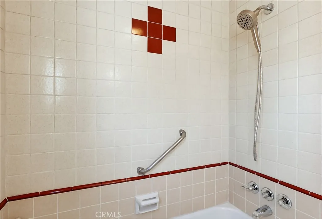 Additional image 30 of 13036 Magnolia, Sherman Oaks, CA 91423