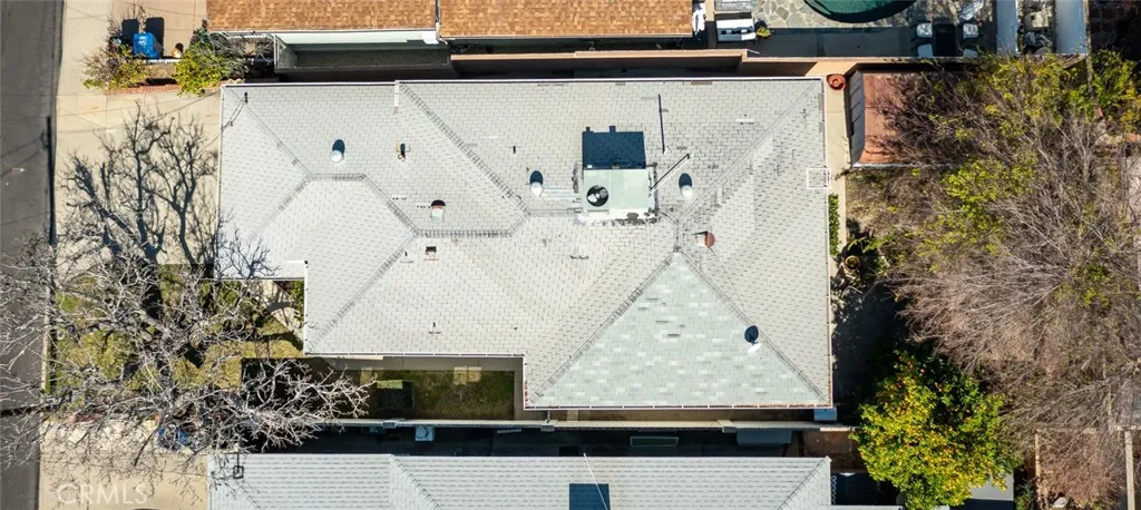 Additional image 44 of 11014 Leolang Ave, Sunland, CA 91040