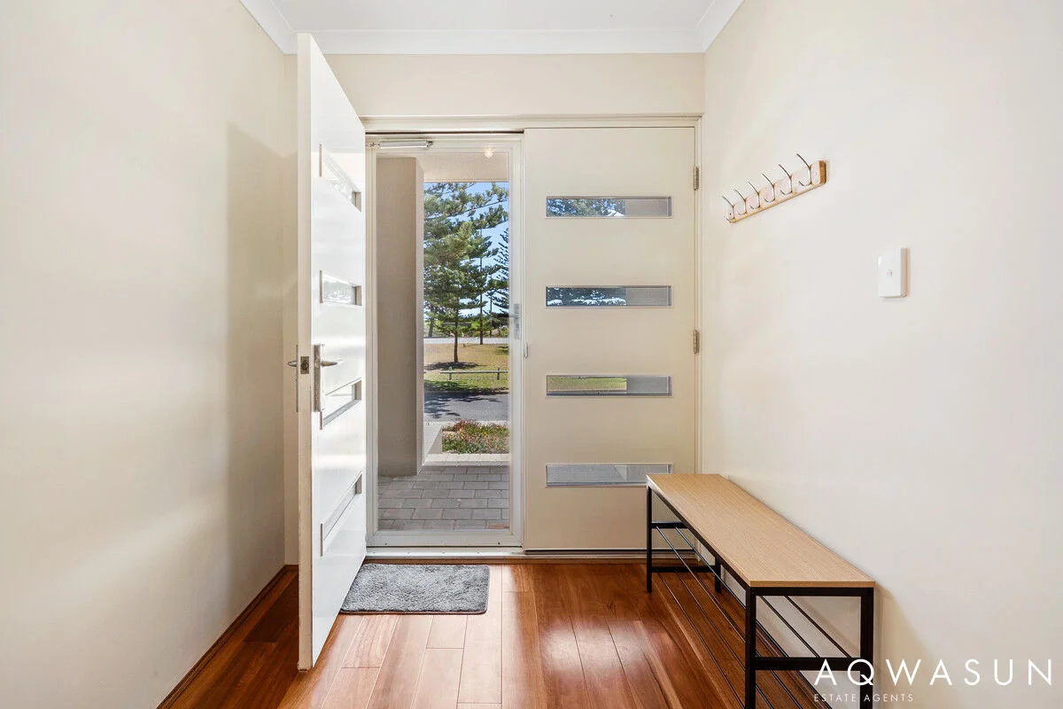 Additional image 4 of 112B Foreshore Drive, Singleton WA 6175