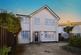 Englefield Close, HOCKLEY, Essex, SS5