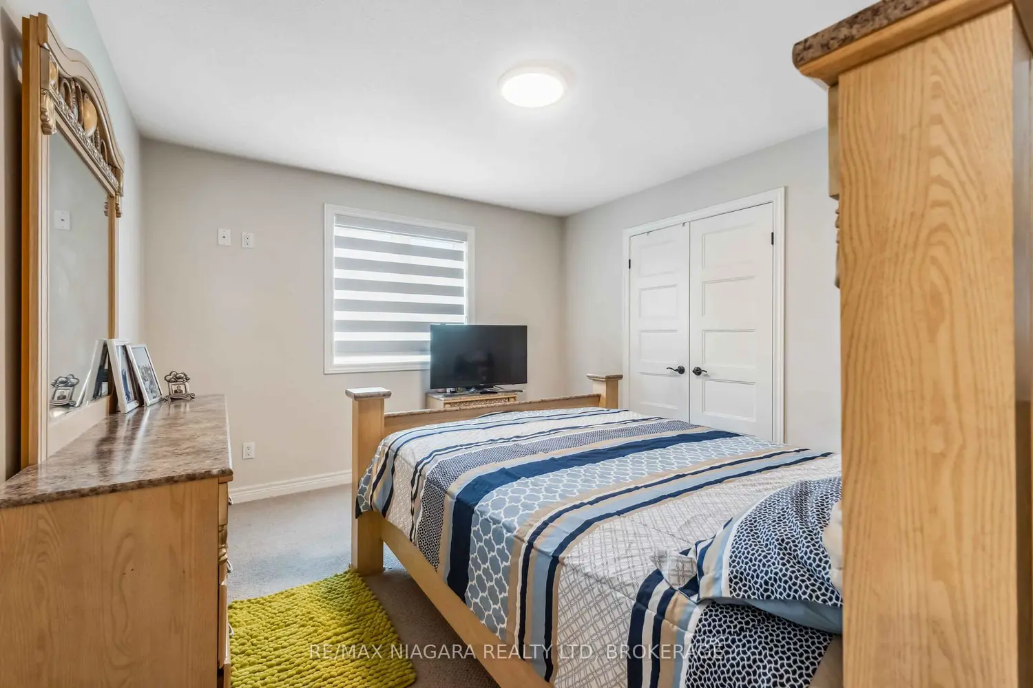 Additional image 17 of 1 Hopkins Street