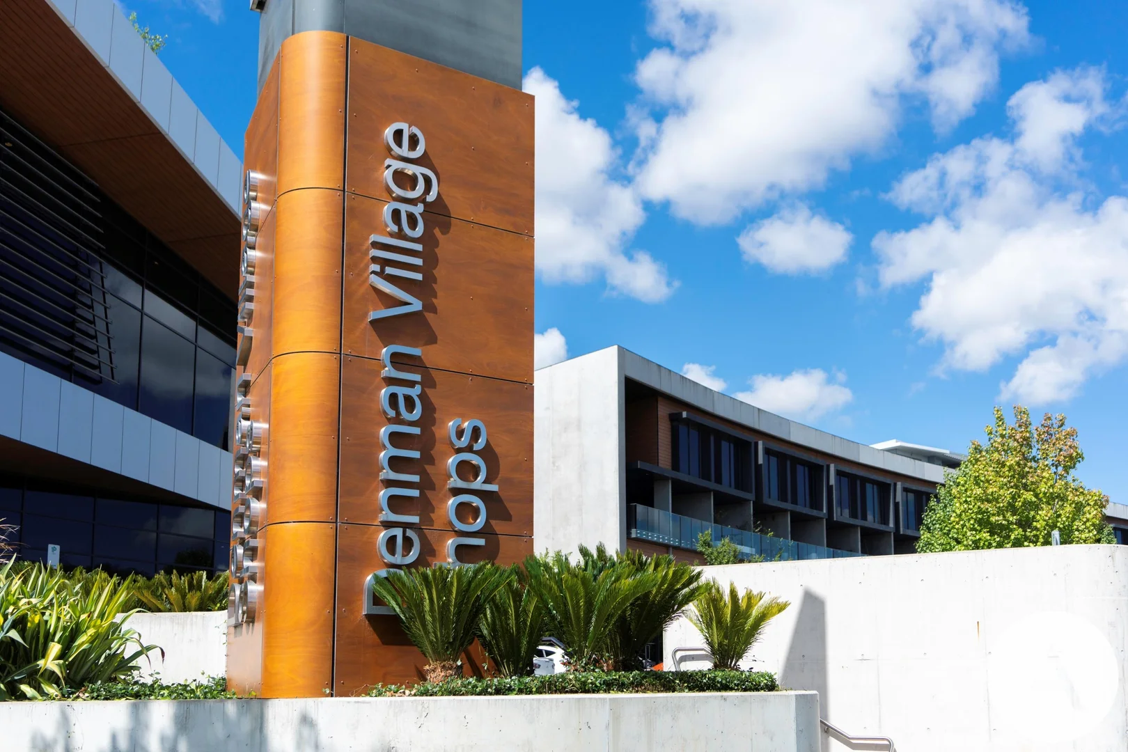 Additional image 24 of 39/2 Bamblett Rise, Denman Prospect ACT 2611