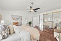 Additional image 23 of 5514 Western Ave, San Bernardino, CA, 92407