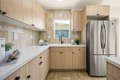 Additional image 22 of 2510 Termino Ave, Long Beach, CA, 90815