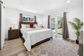 Additional image 14 of 22647 Clarendon St, Woodland Hills, CA, 91367