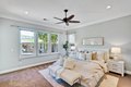 Additional image 20 of 5960 Gleneagles Cir, San Jose, CA, 95138