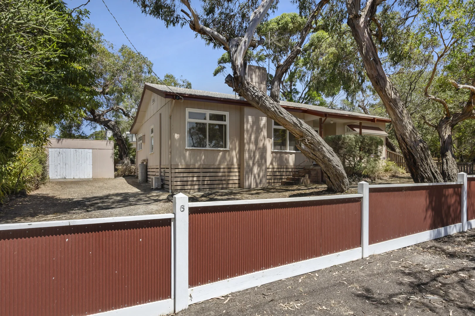 Additional image 13 of 6 Fernald Avenue, Anglesea VIC 3230