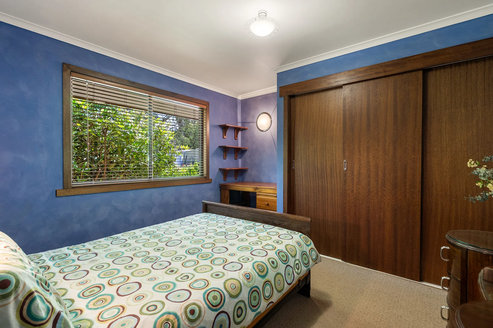 Additional image 29 of 62 and 82 Fitzgerald Road, Bullengarook VIC 3437