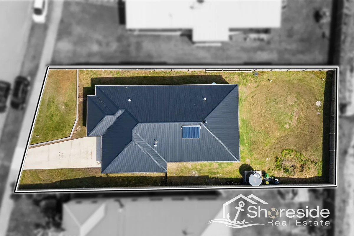 Additional image 28 of 21 Warfe Drive, Lake Tyers Beach VIC 3909