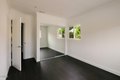 Additional image 24 of 2506 Weston Pl, Glendale, CA, 91208