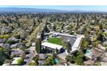 Additional image 29 of 1914 Channing Ave, Palo Alto, CA, 94303