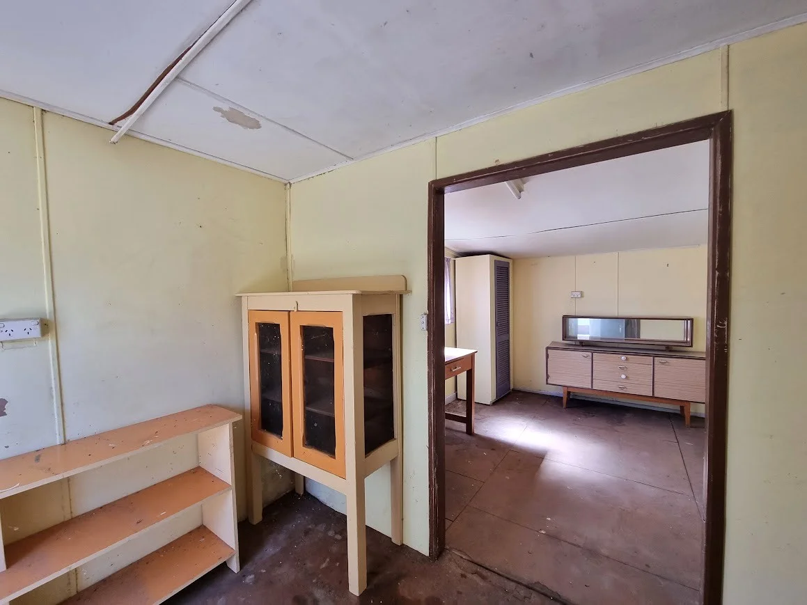 Additional image 21 of 1924 Adelong Road, Tumblong NSW 2729