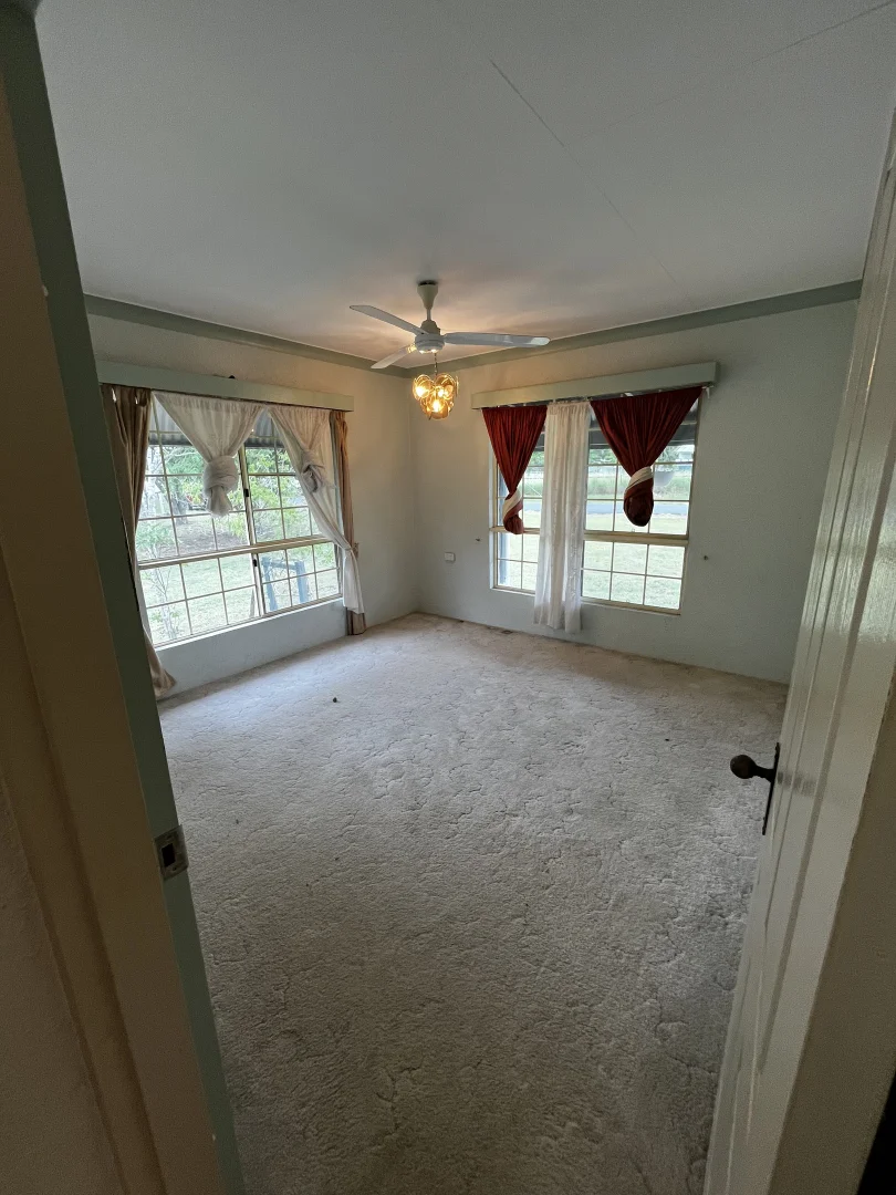 Additional image 22 of 75 Dempsey Street, Ogmore QLD 4706