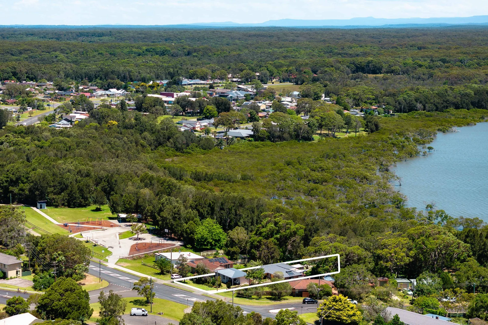 Additional image 18 of 123 Prince Edward Avenue, Culburra Beach NSW 2540