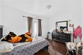 Additional image 4 of 750 E 48th St, Los Angeles, CA, 90011