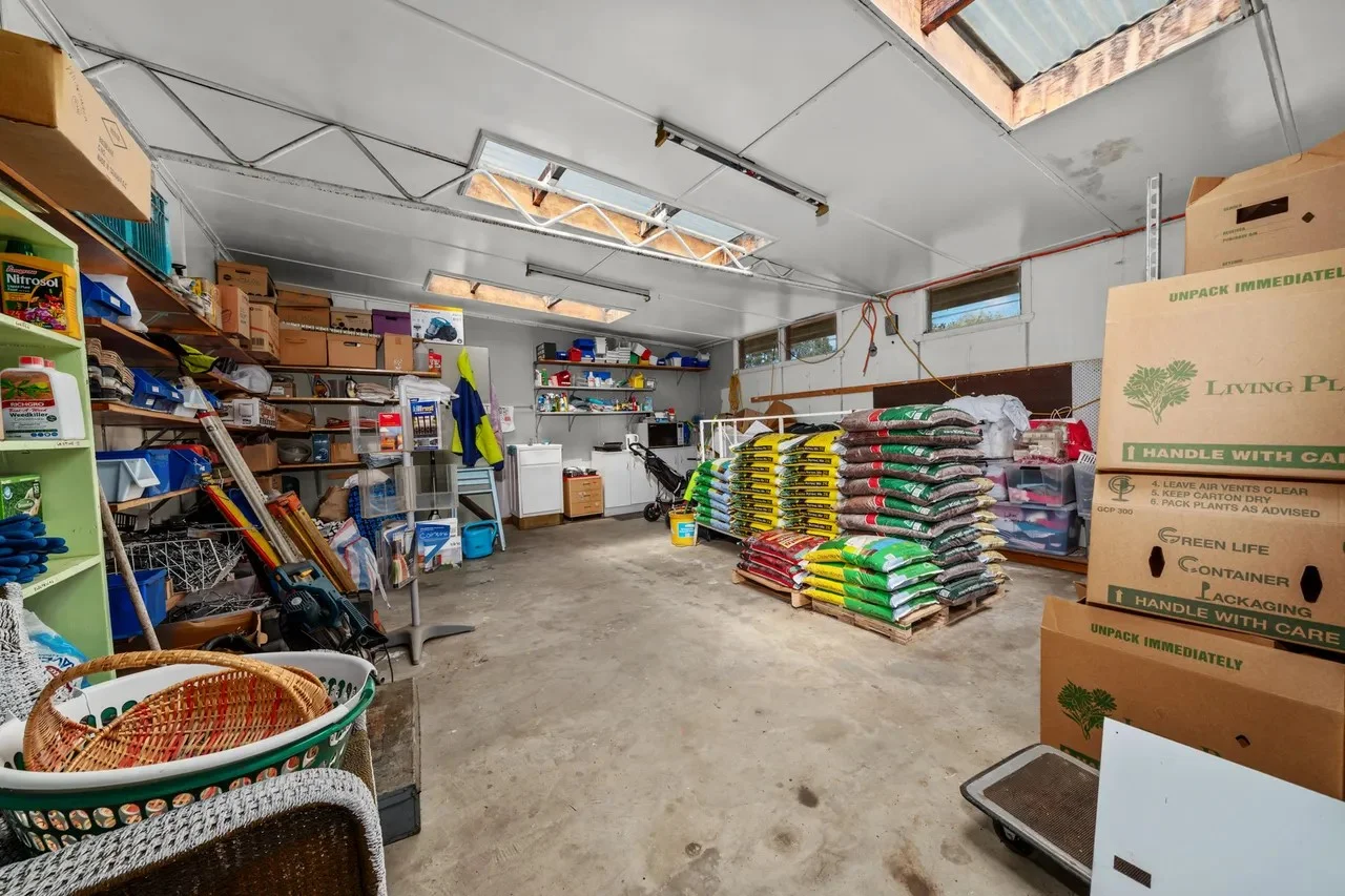 Additional image 10 of 6969 Huon Highway, Dover TAS 7117