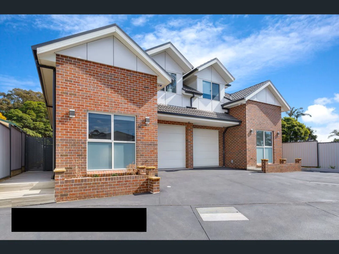 Additional image 5 of 694 VICTORIA RD, Ermington NSW 2115