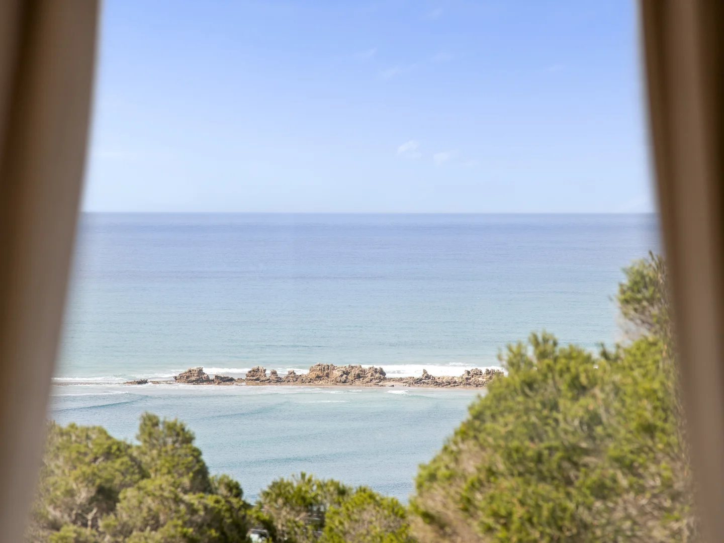 Additional image 12 of 6 Harvey Street, Anglesea VIC 3230