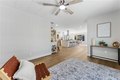 Additional image 14 of 3699 Lake Grove Dr Unit 46, Yorba Linda, CA, 92886