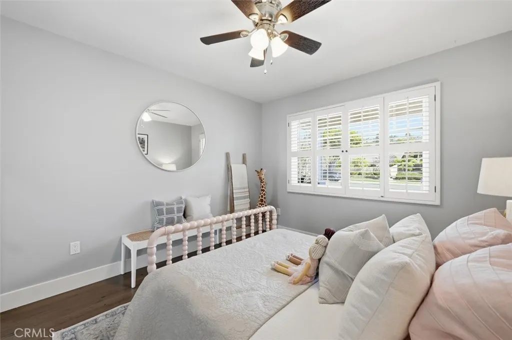 Additional image 87 of 28325 Golden Meadow Drive, Rancho Palos Verdes, CA 90275