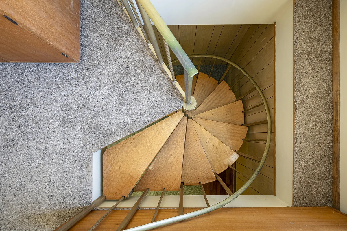 Additional image 17 of 66 Cascade Road, South Hobart TAS 7004