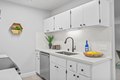 Additional image 9 of 978 Kiely Blvd Unit E, Santa Clara, CA, 95051