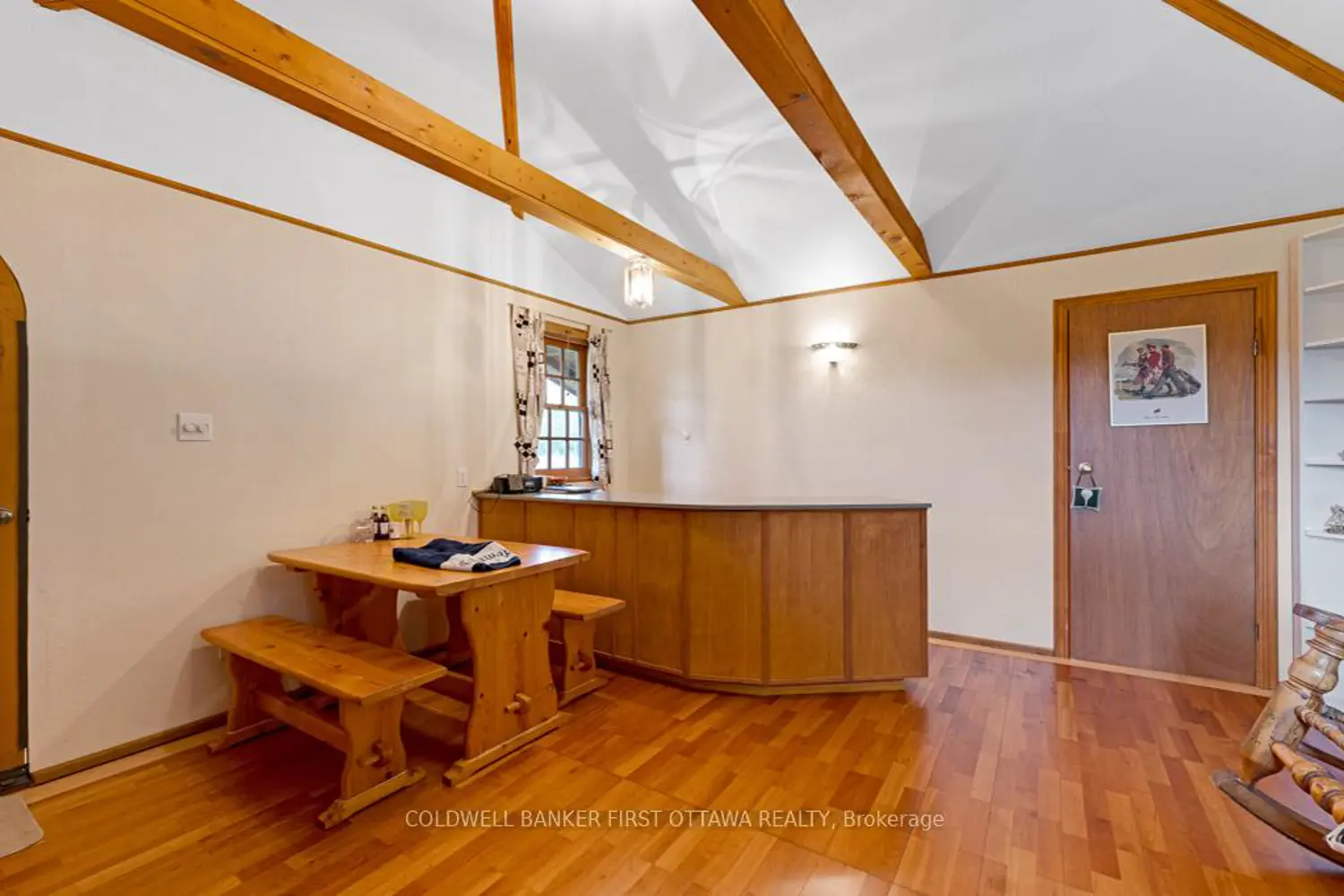 Additional image 11 of 2499 Bathurst Concession 2 Road