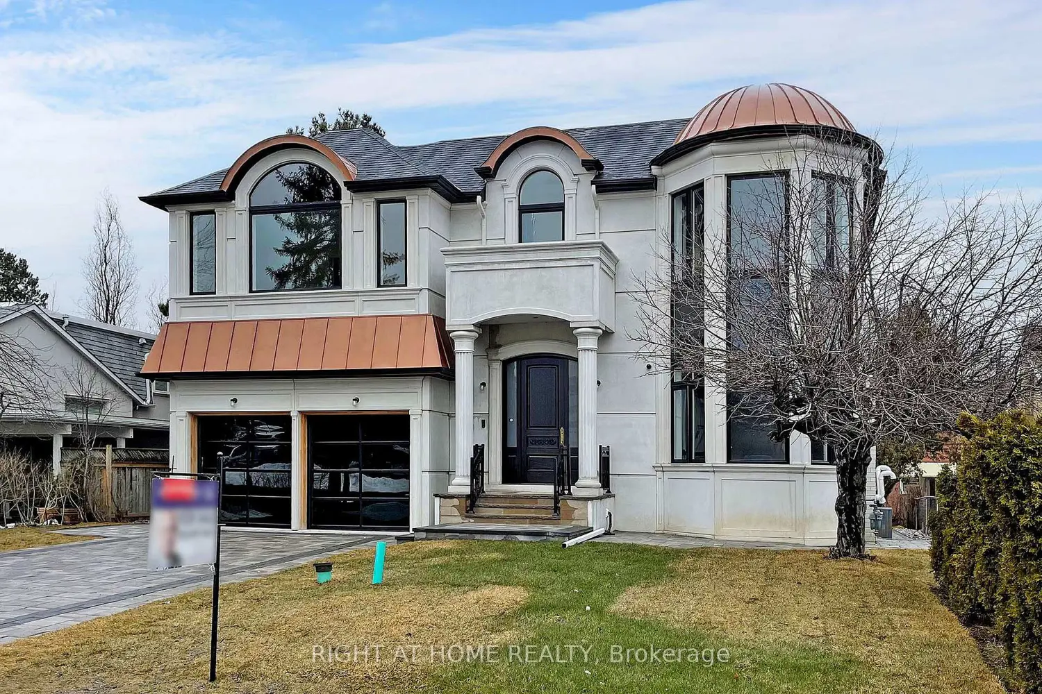 Additional image 2 of 10 Jocelyn Crescent