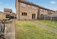 Additional image 22 of Cormorant Way, Bradwell