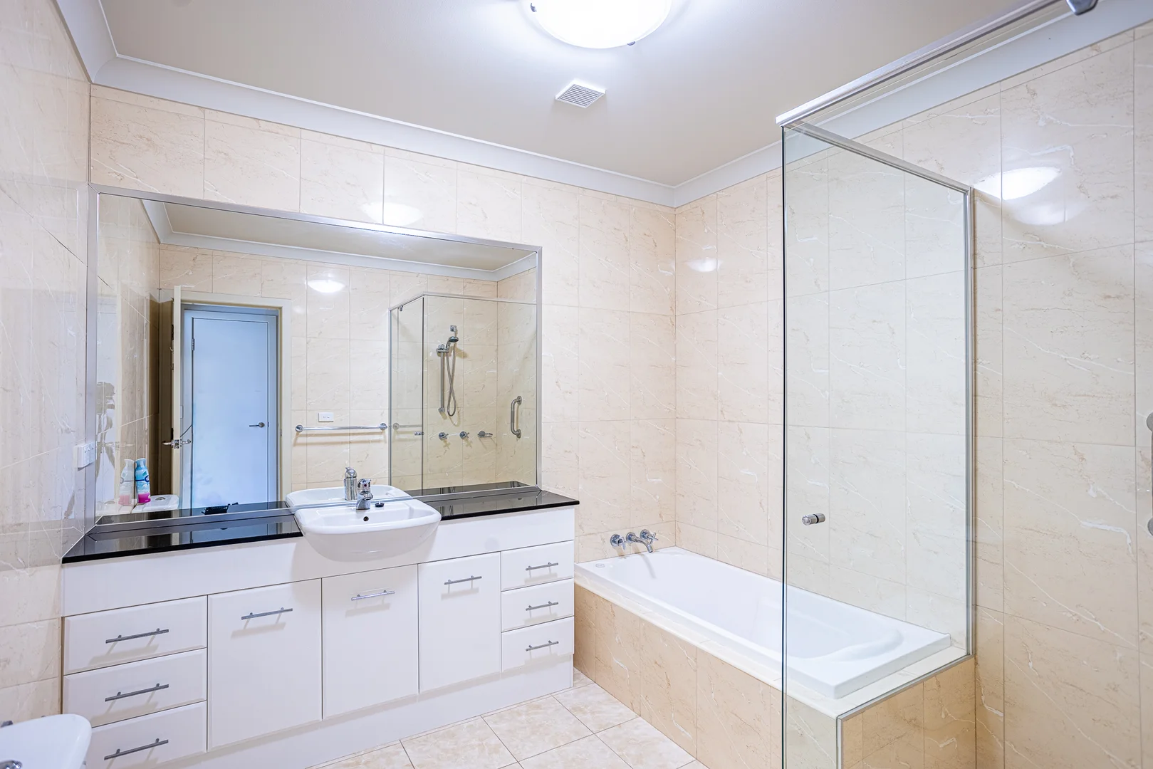 Additional image 6 of 4/2 Port Stephens Street, Tea Gardens NSW 2324