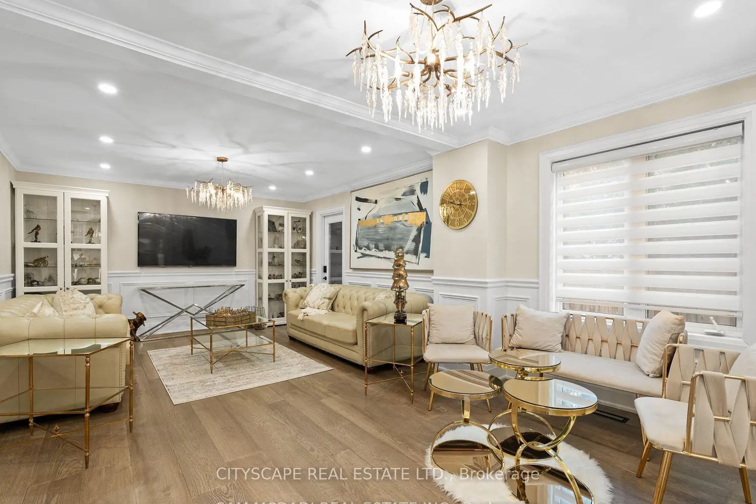 Additional image 6 of 1270 Saginaw Crescent