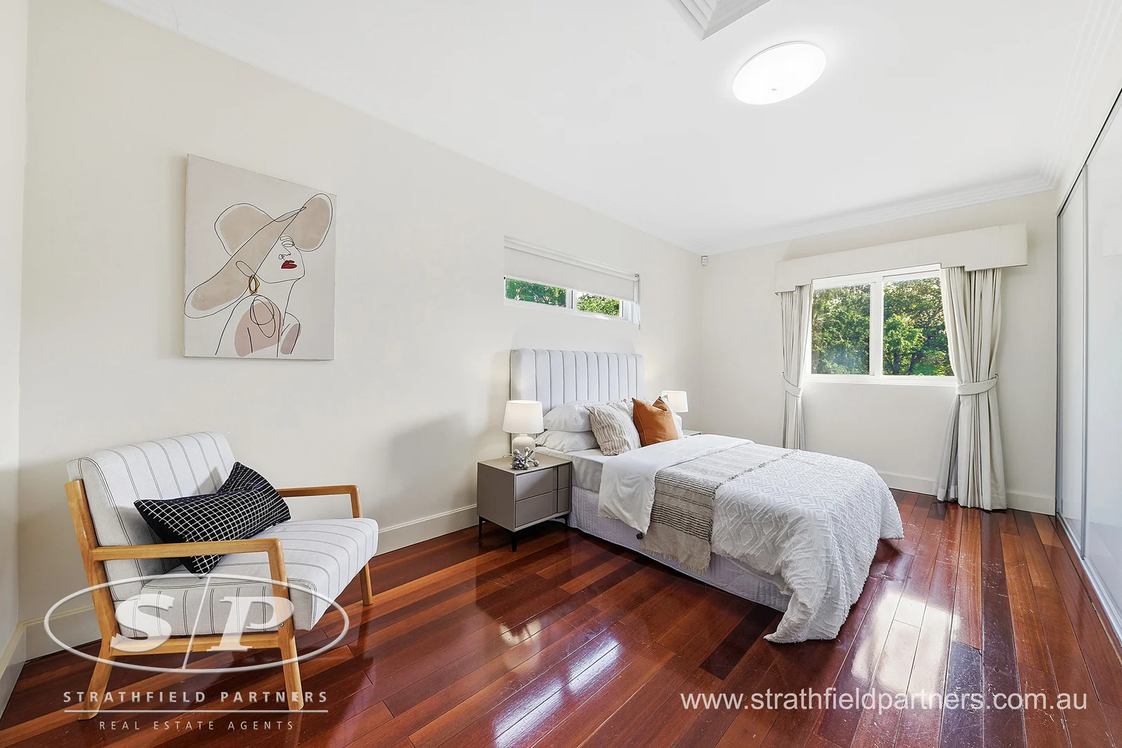 Additional image 15 of 63 High Street, Strathfield NSW 2135