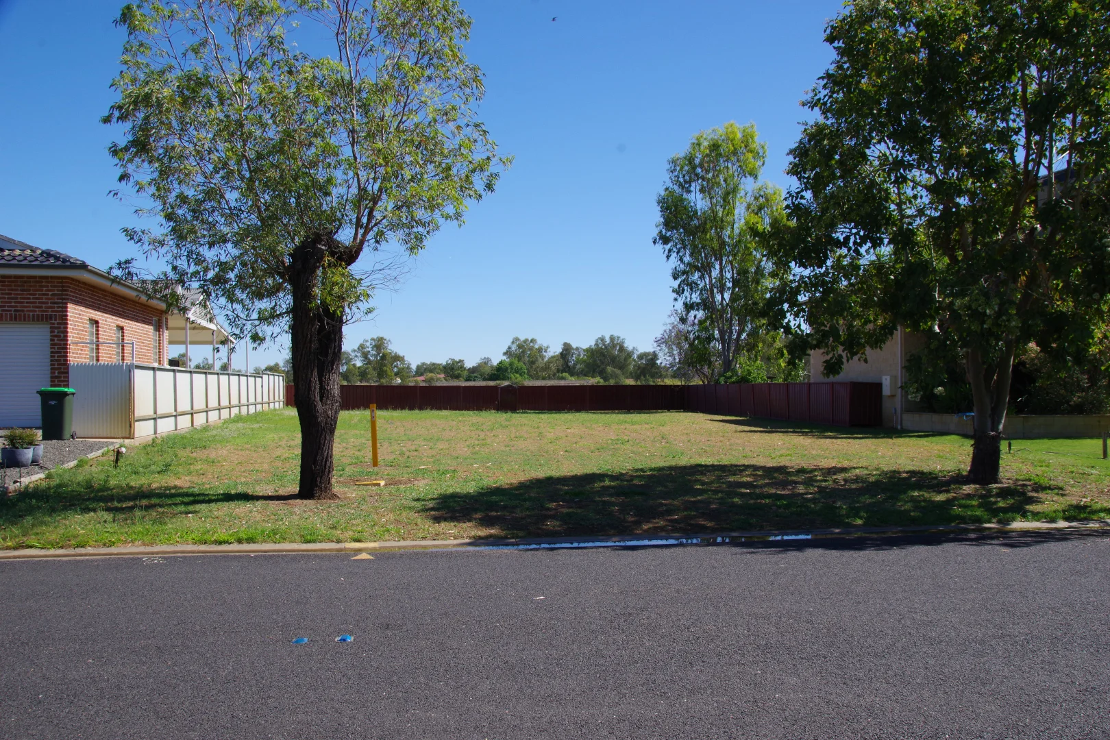 Additional image 2 of 17 Hillam Avenue, Narrabri NSW 2390