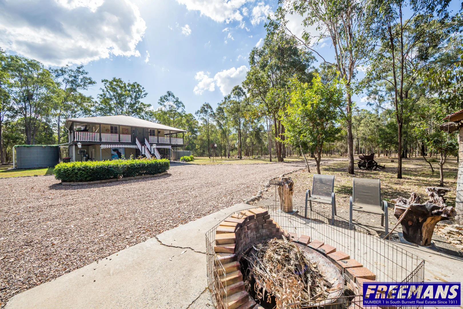 Additional image 30 of 63 Allen Road, South Nanango QLD 4615