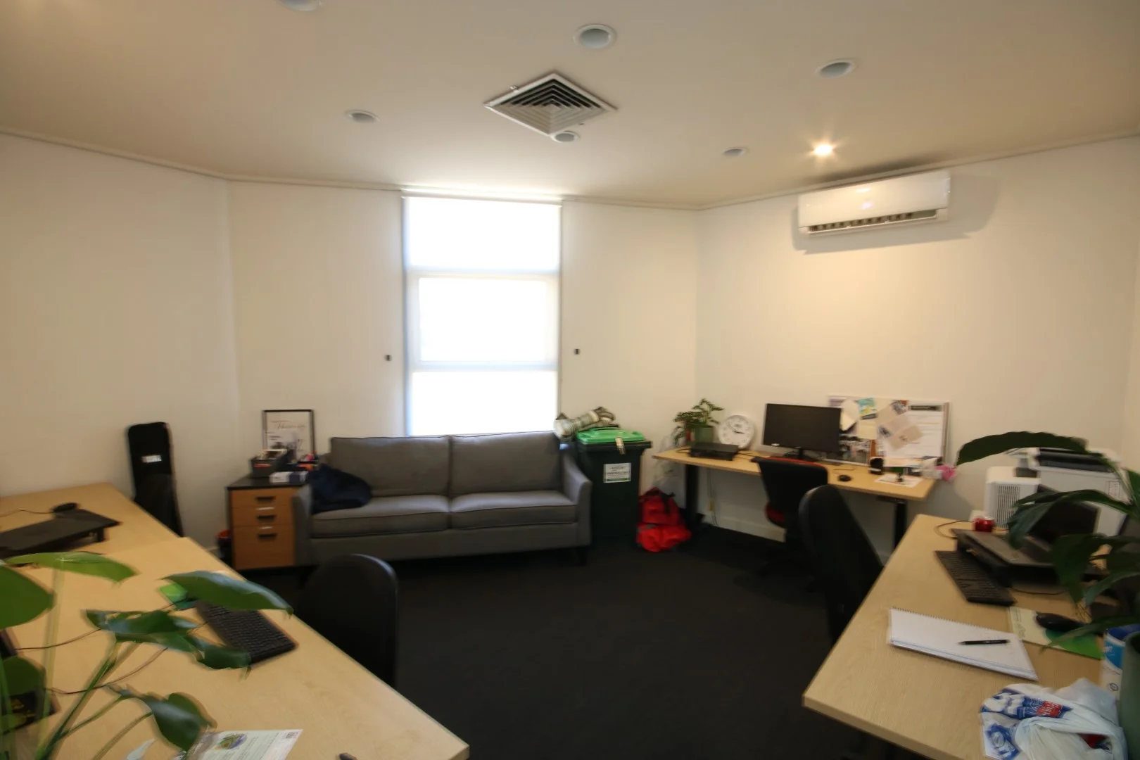 Additional image 7 of 48 Mackay Street, Rochester VIC 3561