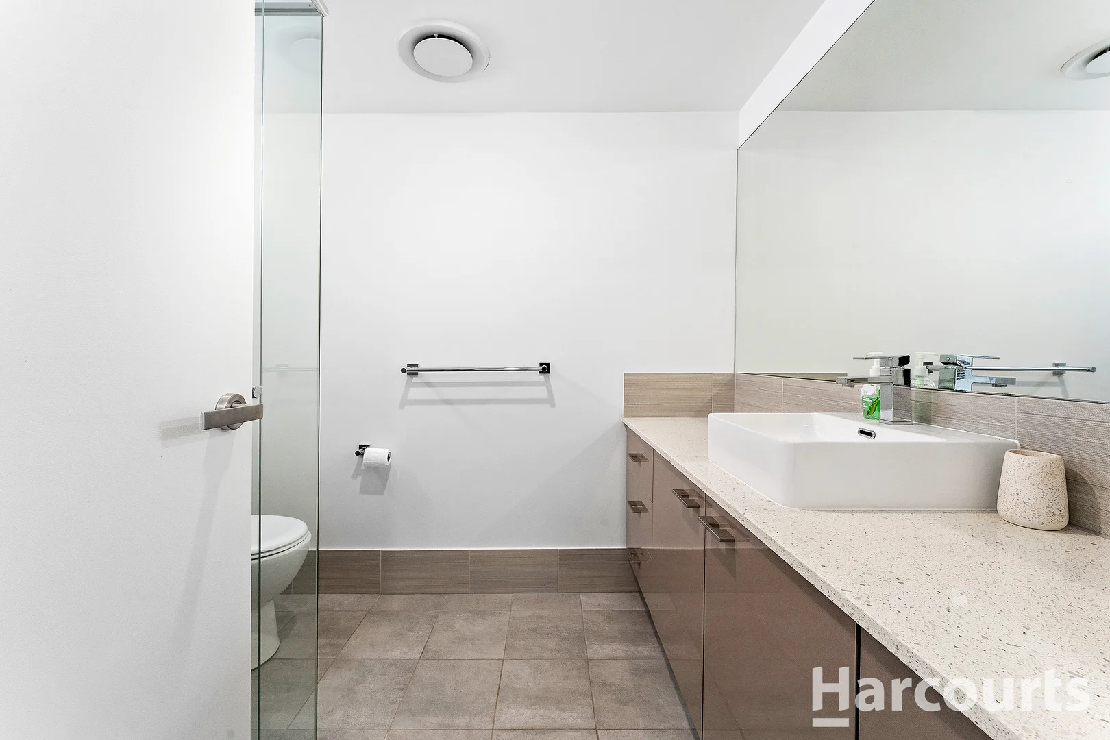 Additional image 13 of 9/150 Boardwalk Boulevard, Halls Head WA 6210