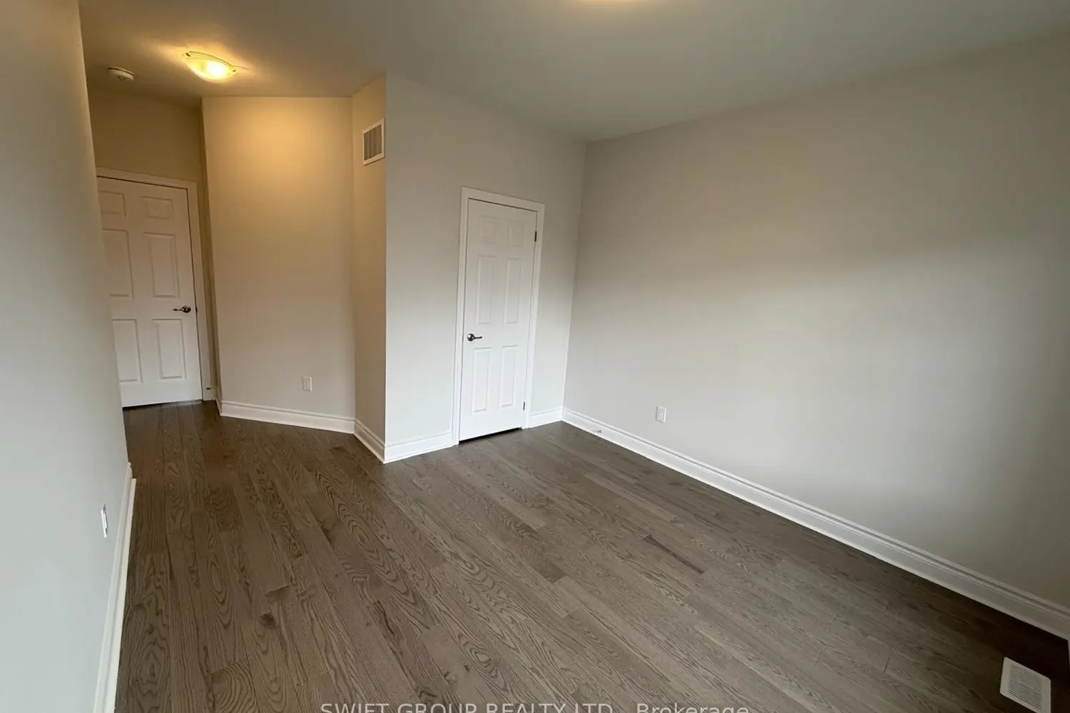 Additional image 14 of 29 Keyworth Crescent