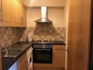 Additional image 5 of George Street, City Centre, Aberdeen, AB25