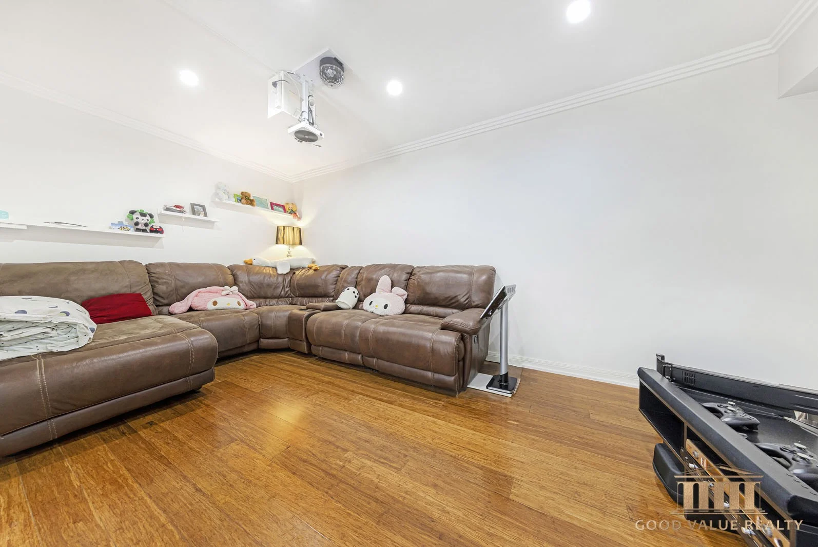 Additional image 12 of 11A Cunningham Street, Telopea NSW 2117