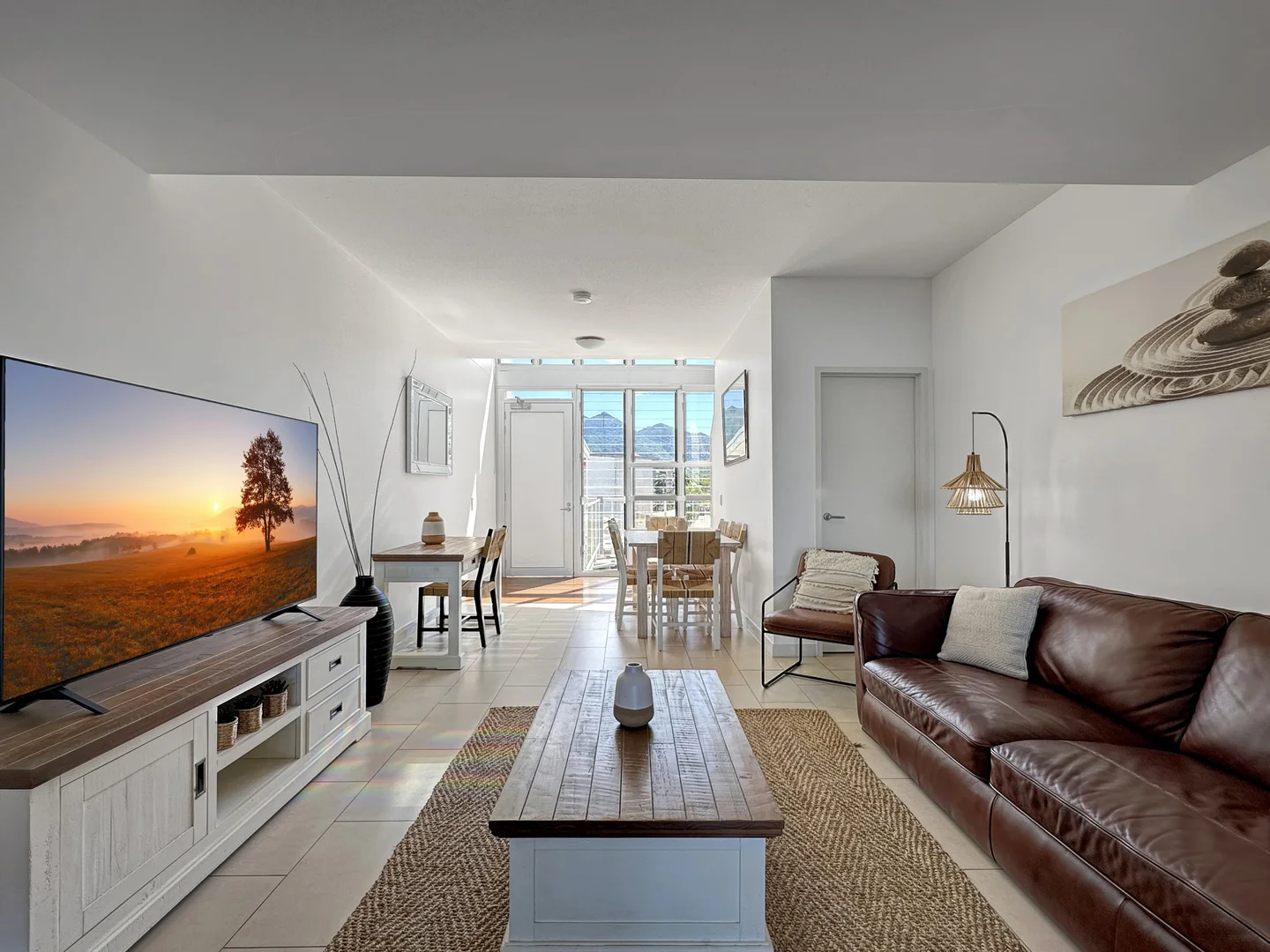 Additional image 7 of 4305/146 Sooning St 'One Bright Point', Nelly Bay QLD 4819