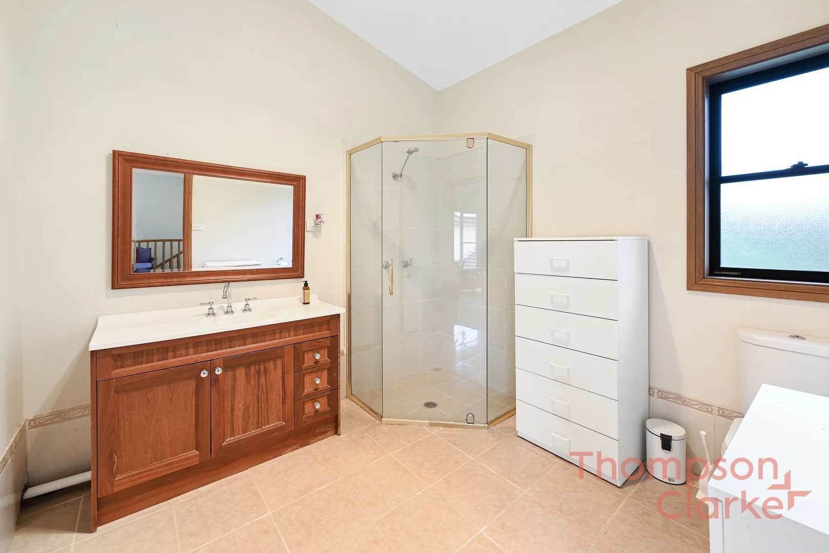 Additional image 16 of 439 Lambs Valley Road, Lambs Valley NSW 2335