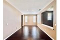 Additional image 5 of 16843 Tamarind Ct, Chino Hills, CA, 91709